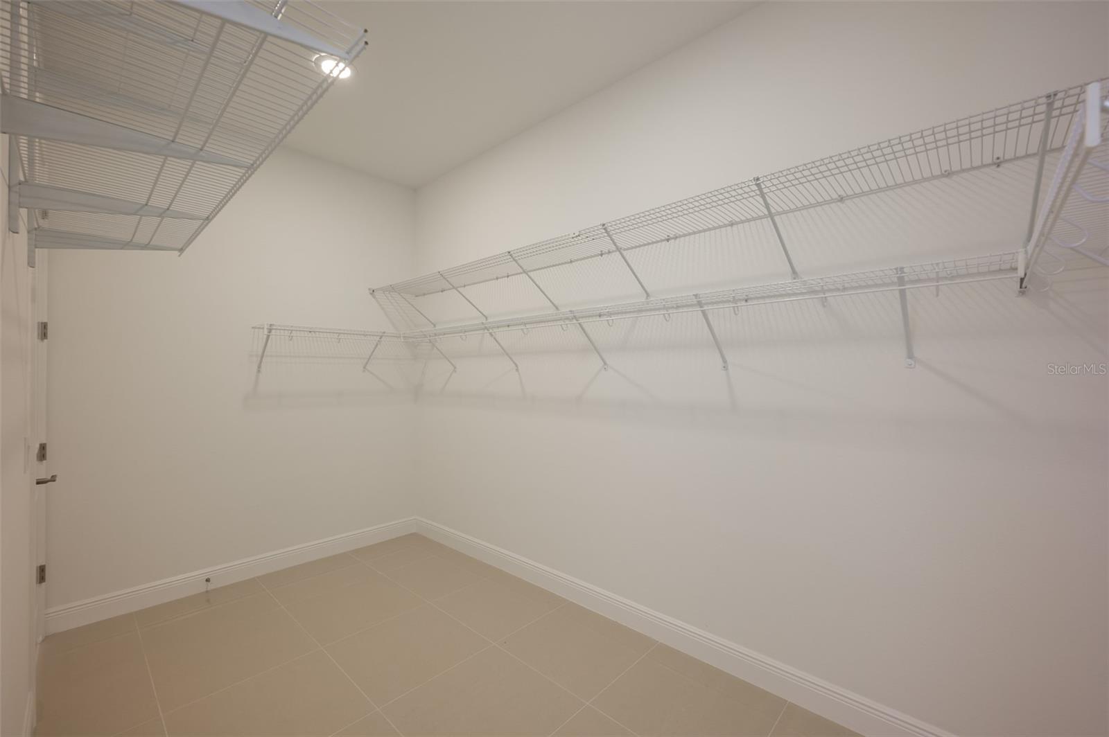 Image 35 of 57 For 7087 Tamworth Parkway