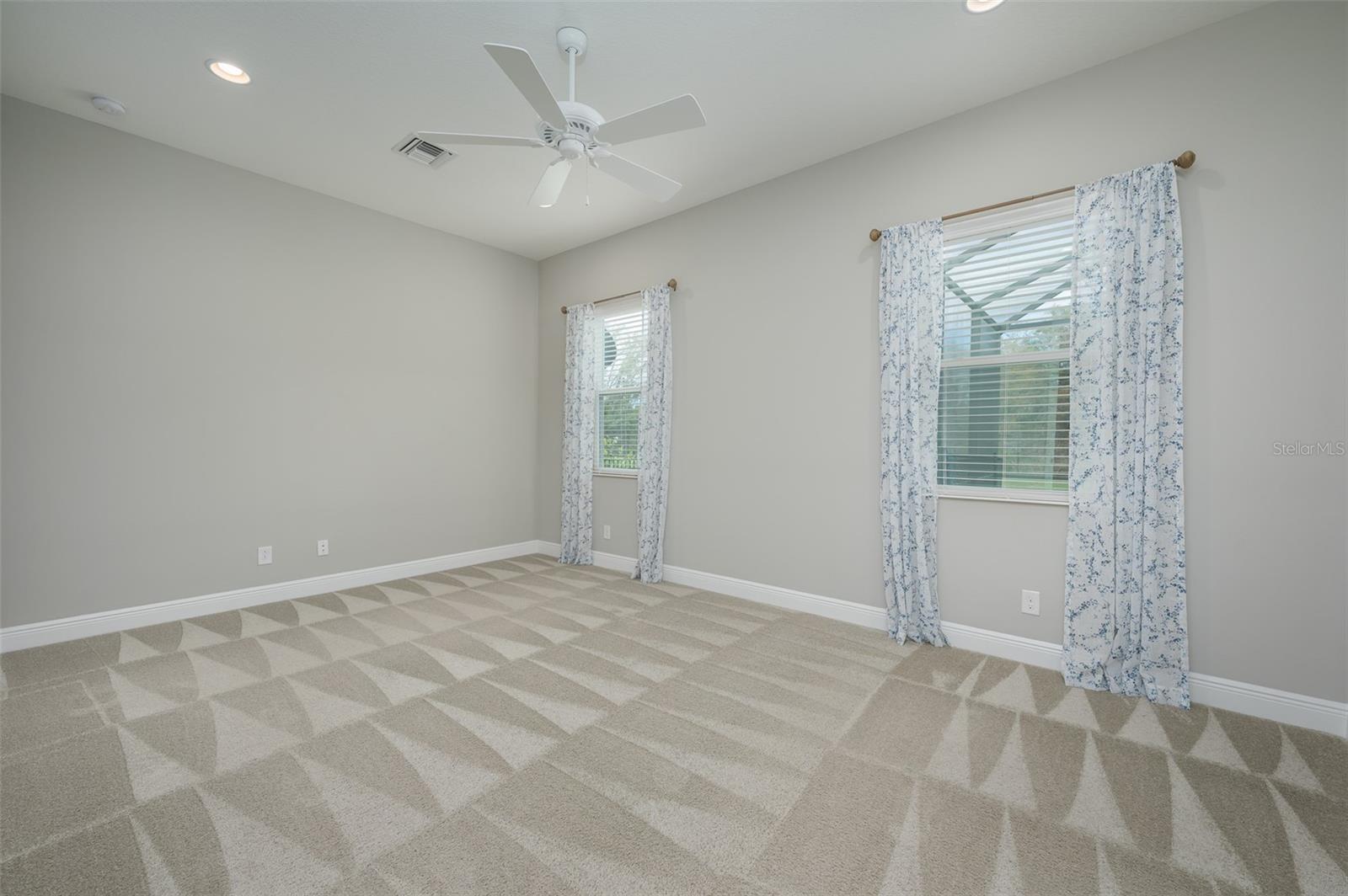 Image 36 of 57 For 7087 Tamworth Parkway