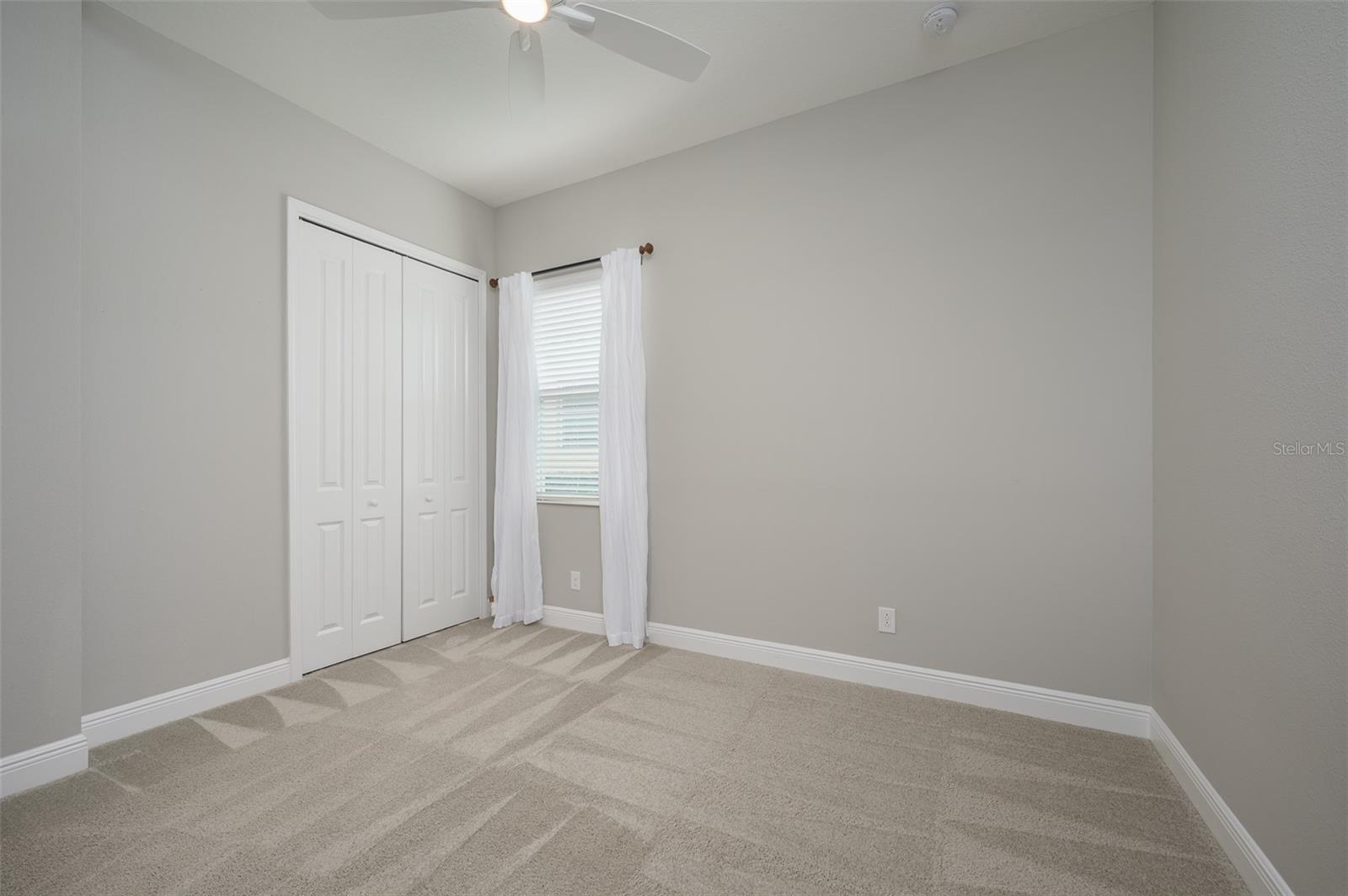 Image 38 of 57 For 7087 Tamworth Parkway