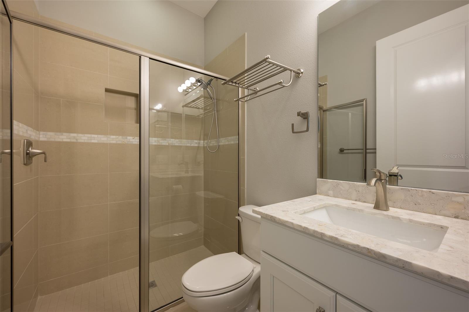 Image 40 of 57 For 7087 Tamworth Parkway