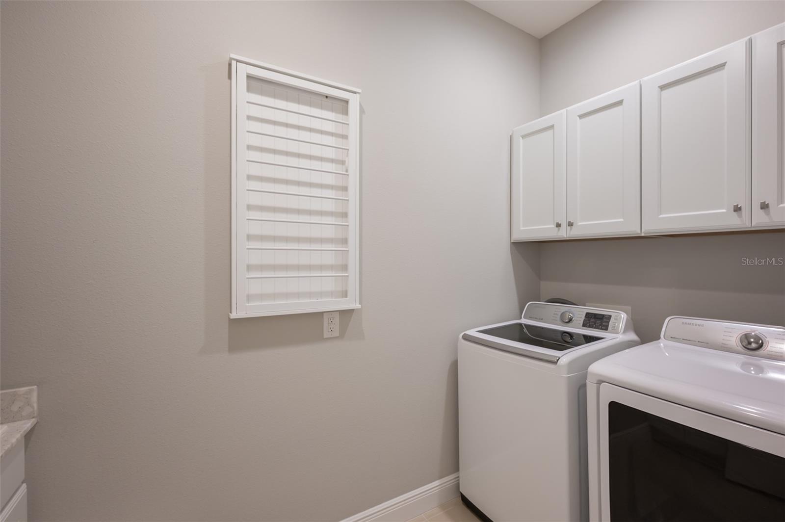 Image 41 of 57 For 7087 Tamworth Parkway