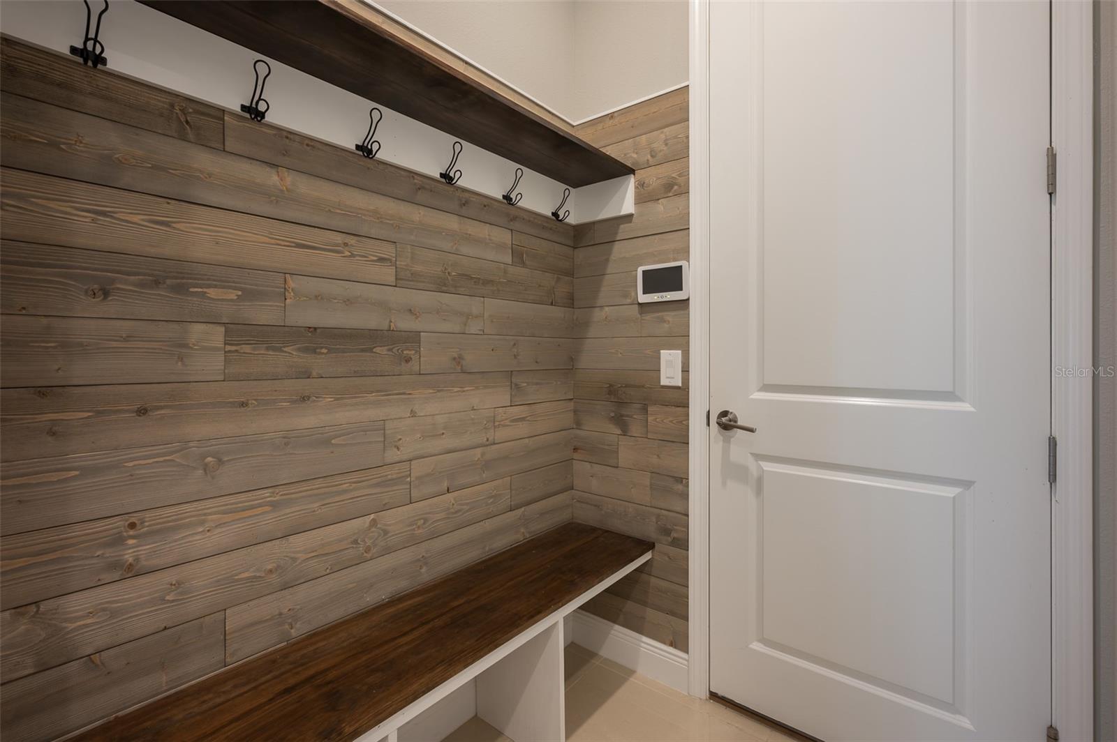 Image 42 of 57 For 7087 Tamworth Parkway