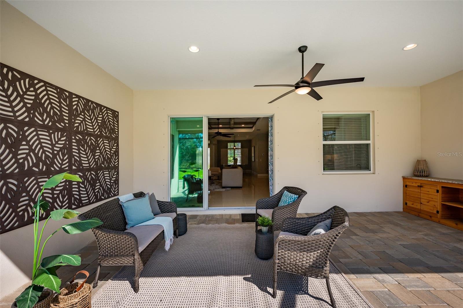 Image 43 of 57 For 7087 Tamworth Parkway