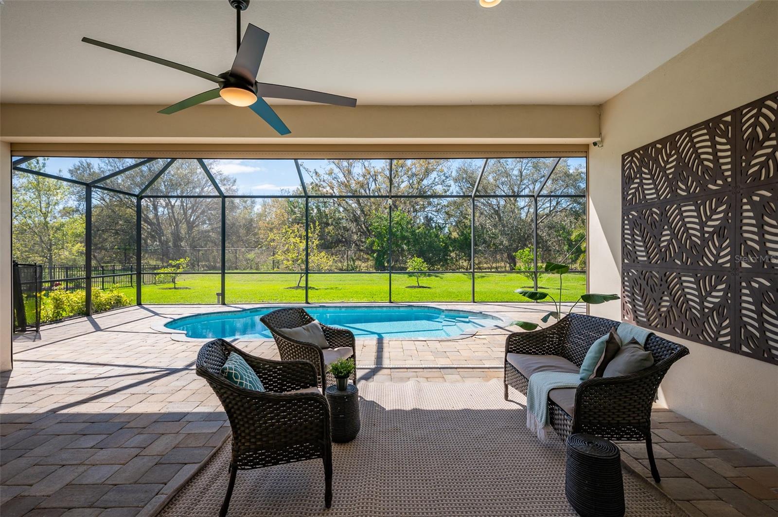 Image 44 of 57 For 7087 Tamworth Parkway