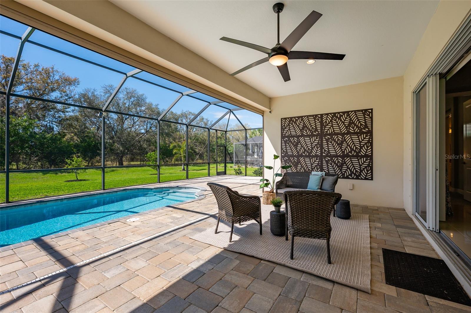 Image 46 of 57 For 7087 Tamworth Parkway