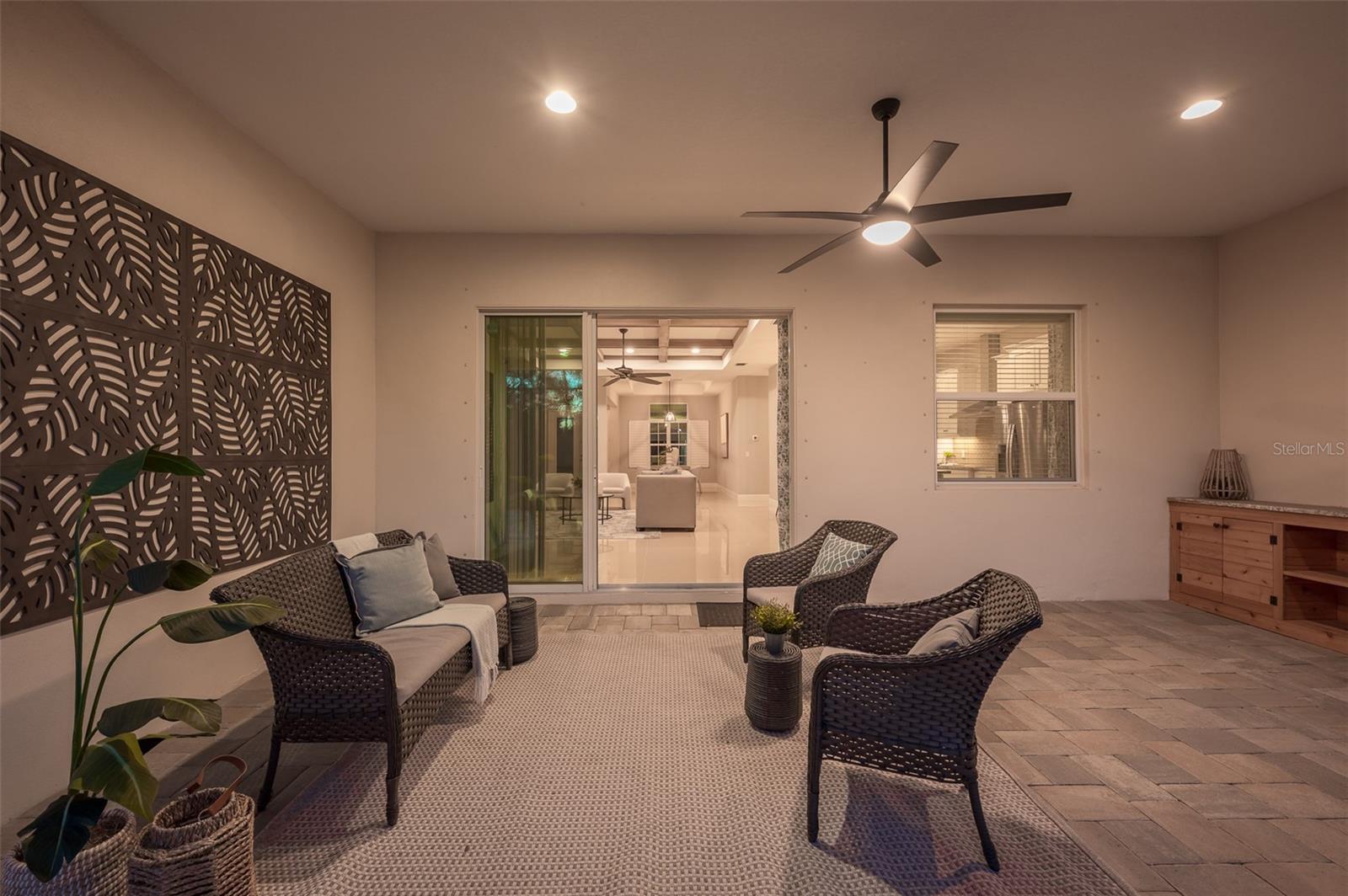 Image 47 of 57 For 7087 Tamworth Parkway