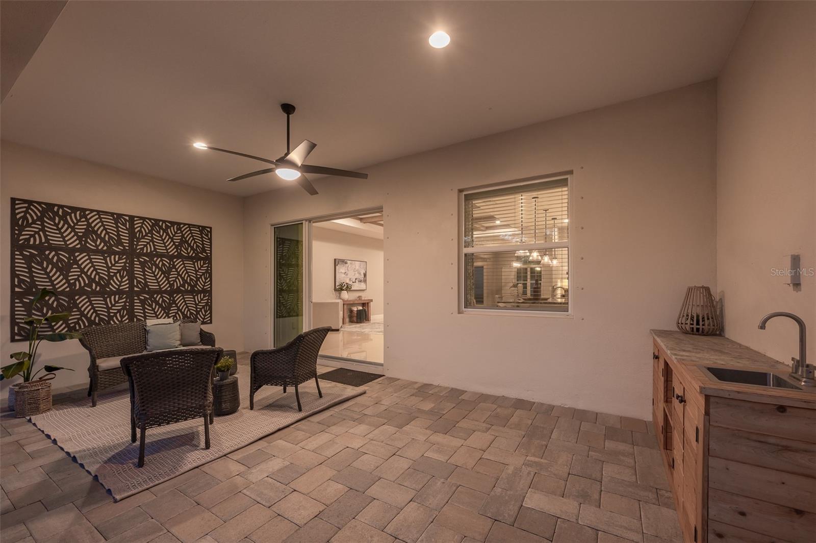 Image 48 of 57 For 7087 Tamworth Parkway