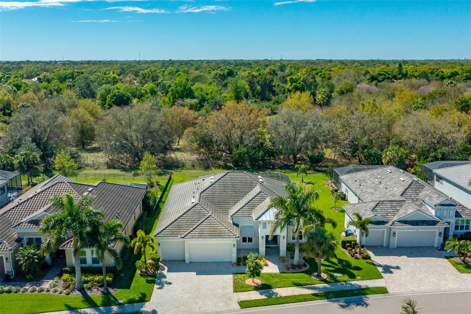 Image 5 of 57 For 7087 Tamworth Parkway