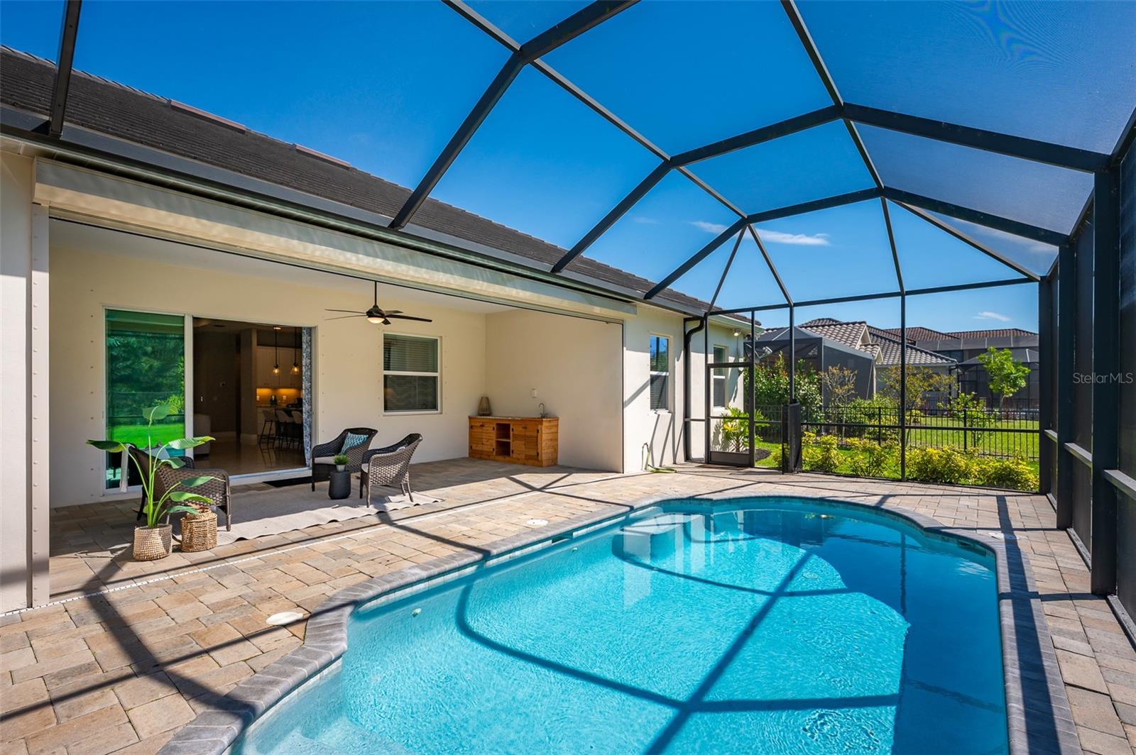 Image 51 of 57 For 7087 Tamworth Parkway