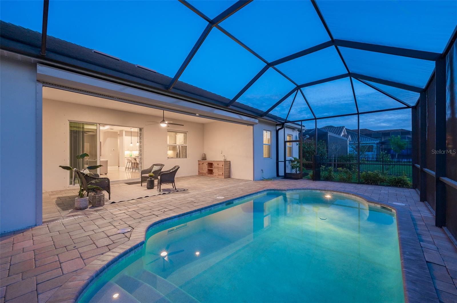 Image 52 of 57 For 7087 Tamworth Parkway