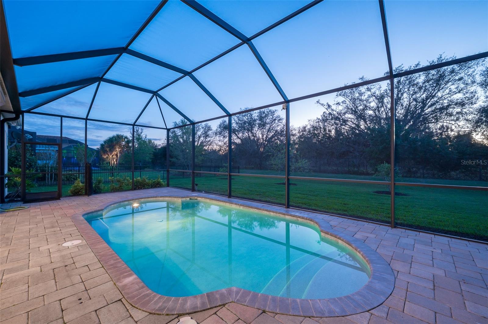 Image 53 of 57 For 7087 Tamworth Parkway