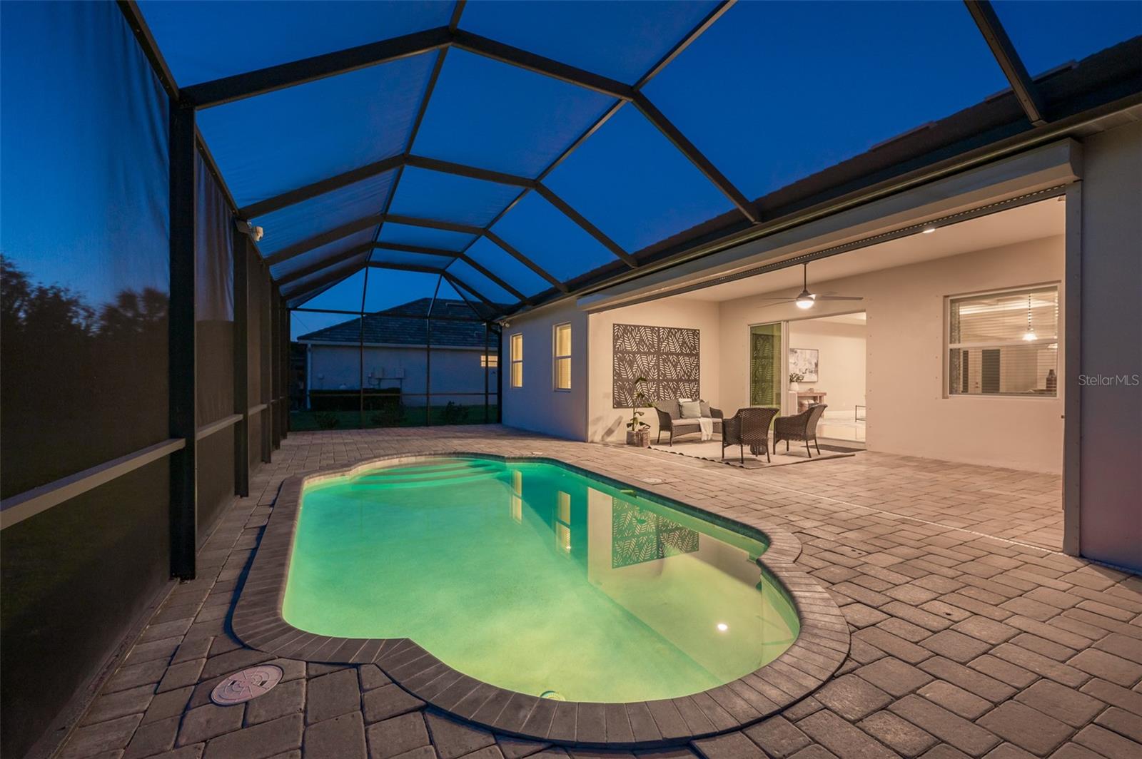 Image 55 of 57 For 7087 Tamworth Parkway