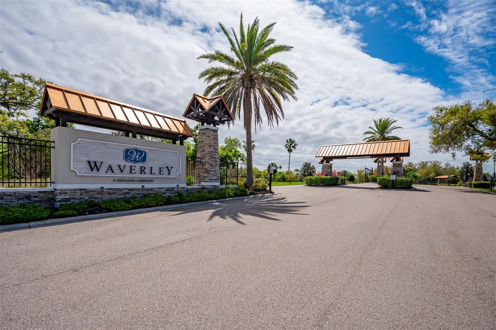 Image 57 of 57 For 7087 Tamworth Parkway