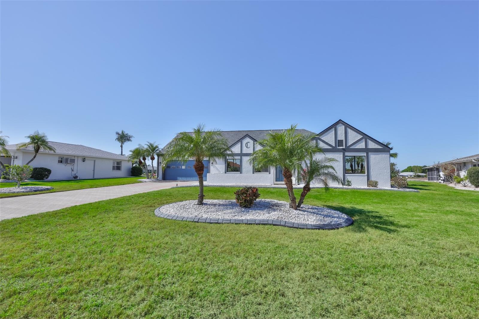 Image 10 of 52 For 405 Blackhawk Circle