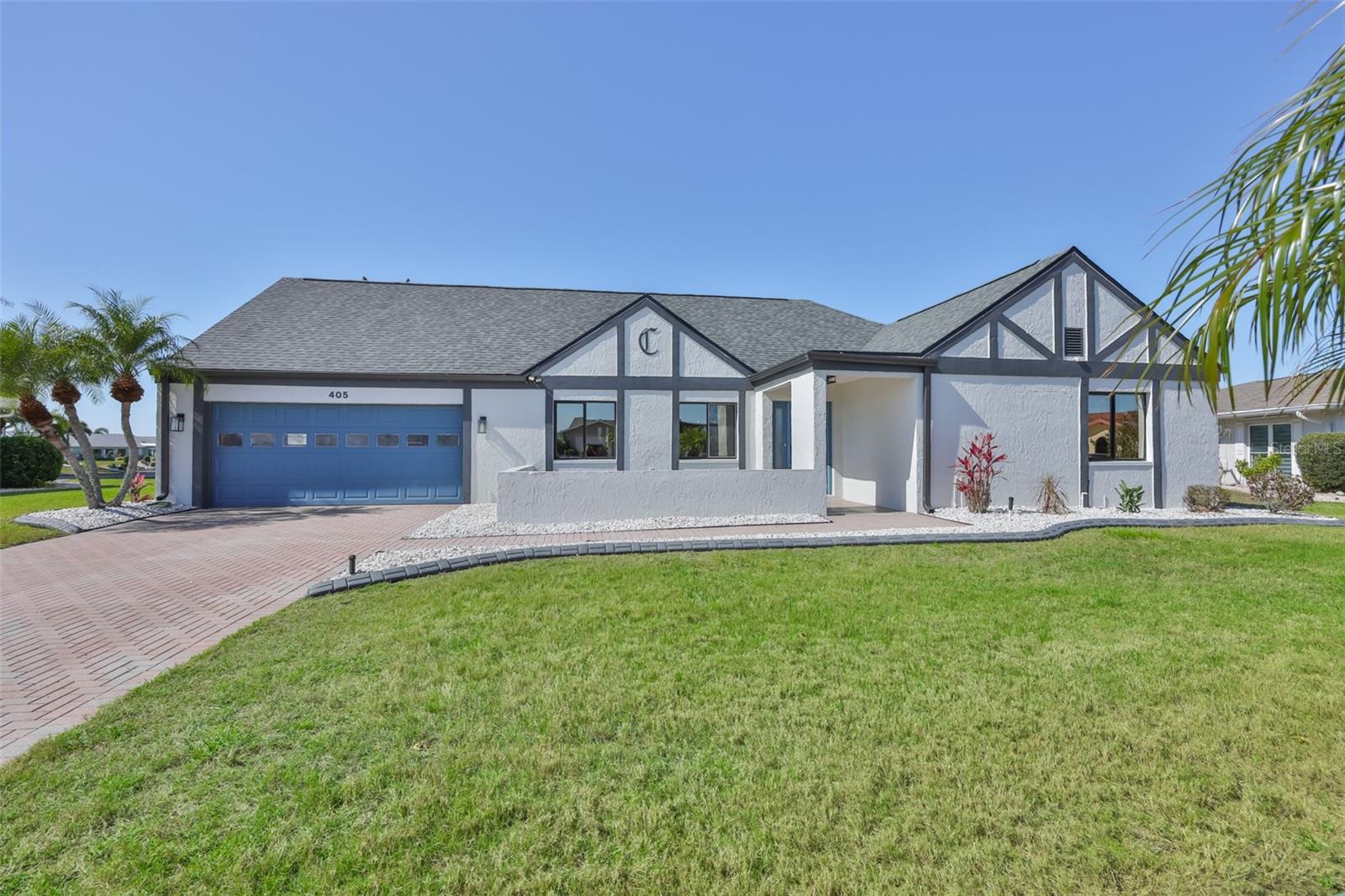 Image 12 of 52 For 405 Blackhawk Circle