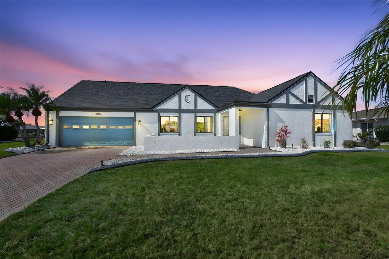 Image 2 of 52 For 405 Blackhawk Circle