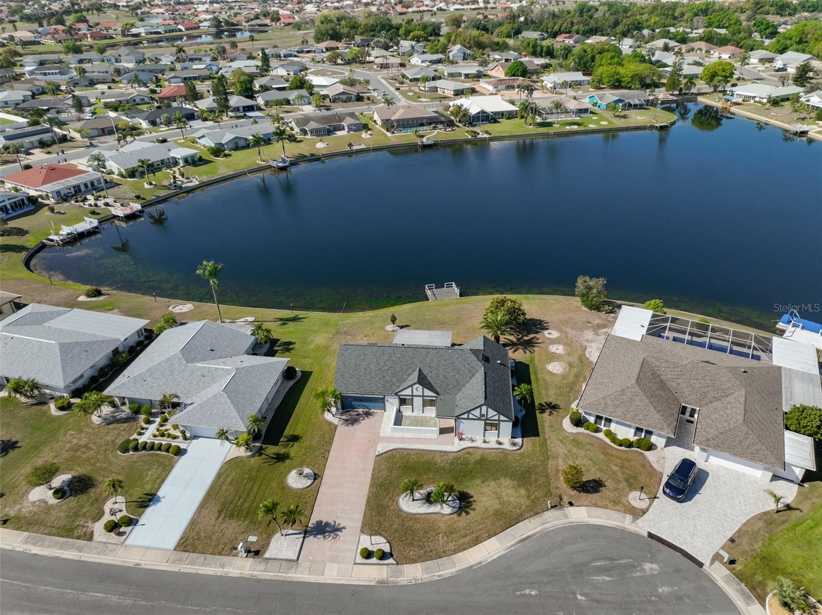 Image 3 of 52 For 405 Blackhawk Circle