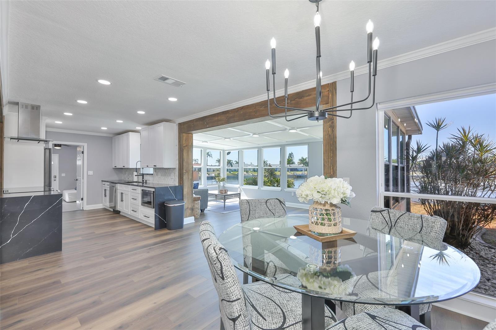 Image 31 of 52 For 405 Blackhawk Circle