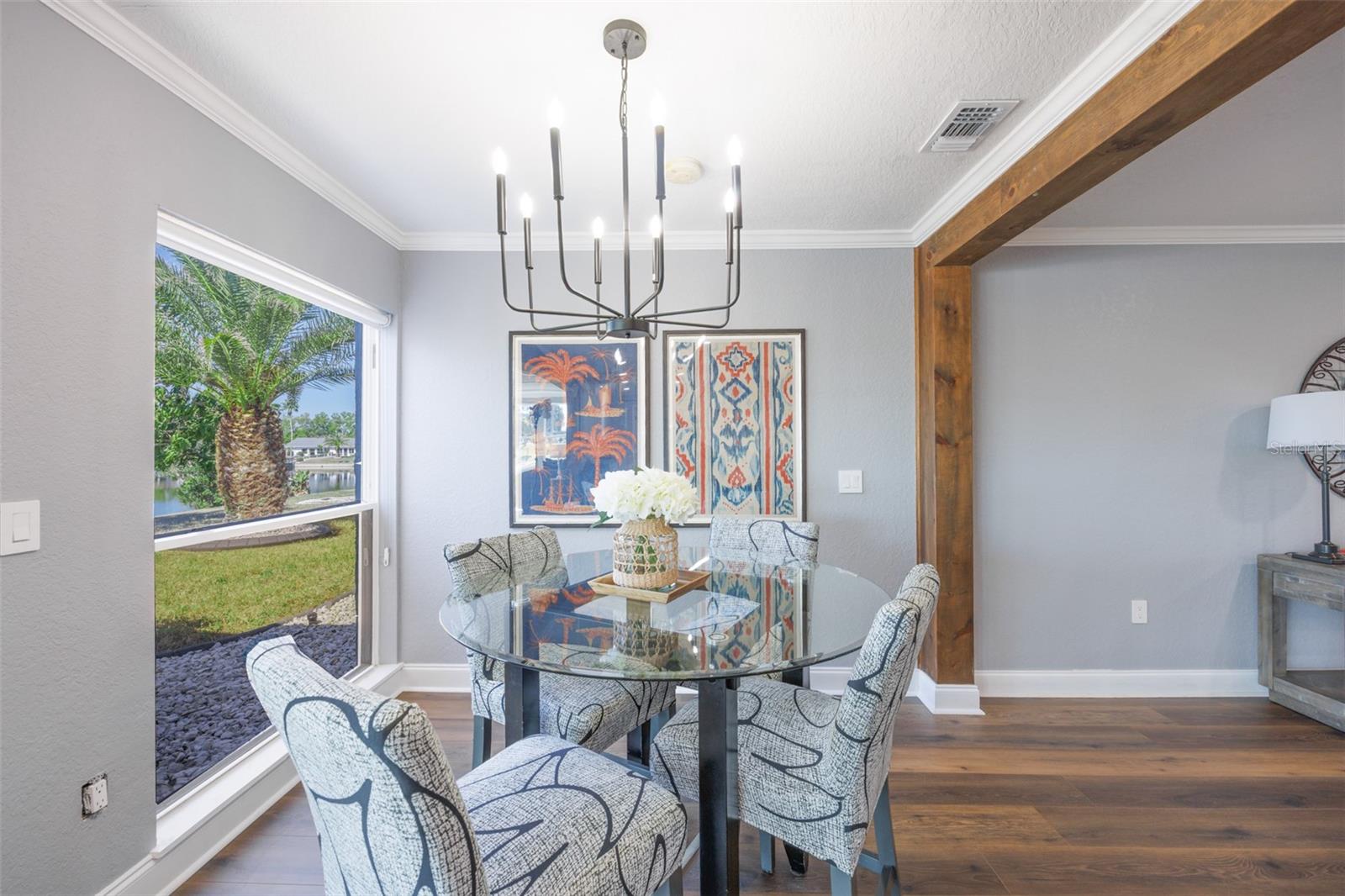 Image 33 of 52 For 405 Blackhawk Circle