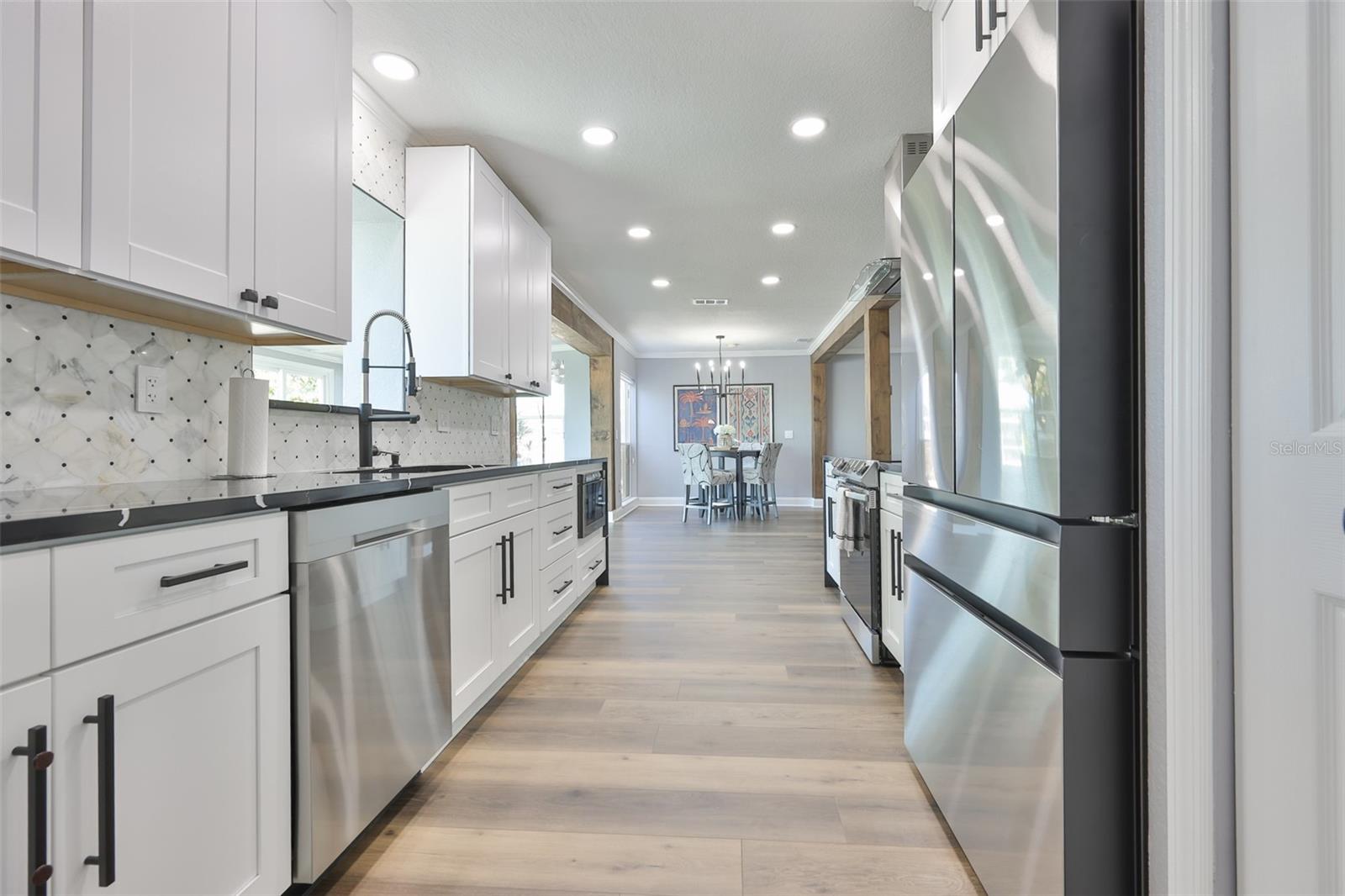 Image 37 of 52 For 405 Blackhawk Circle