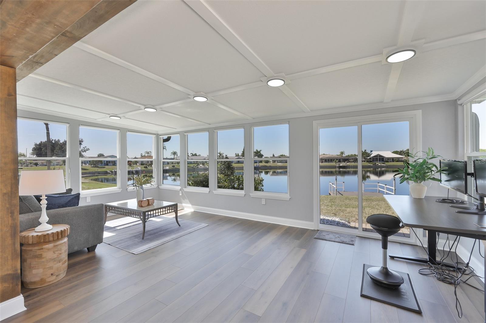 Image 41 of 52 For 405 Blackhawk Circle