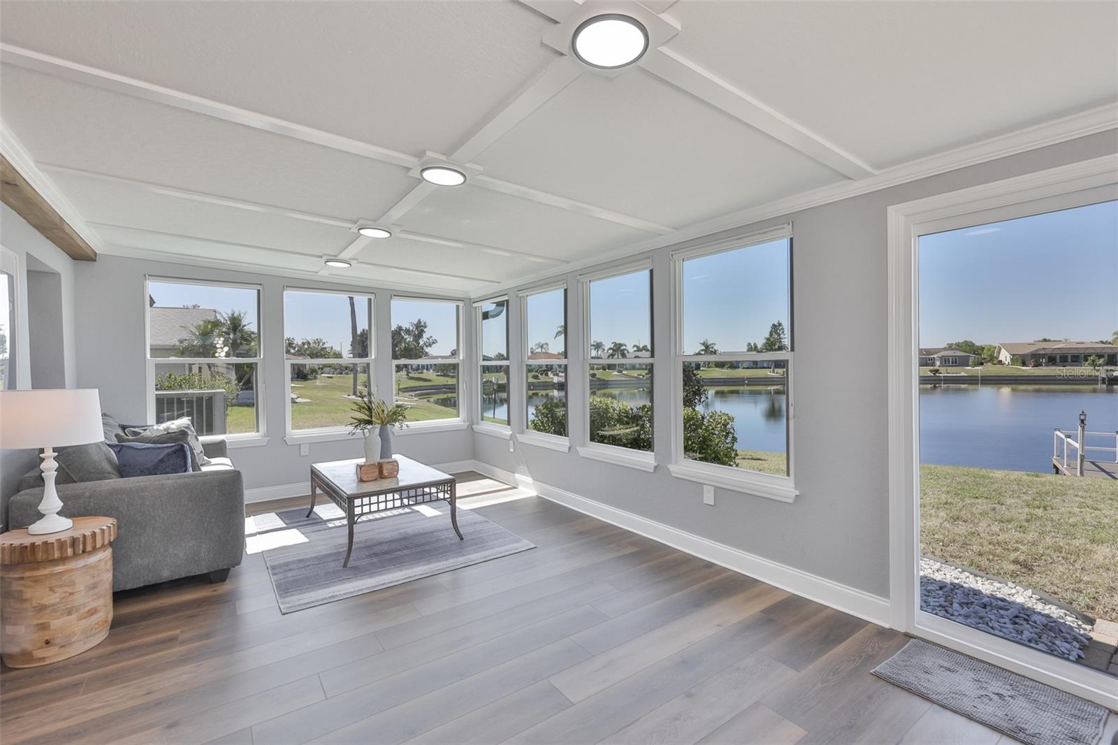 Image 42 of 52 For 405 Blackhawk Circle