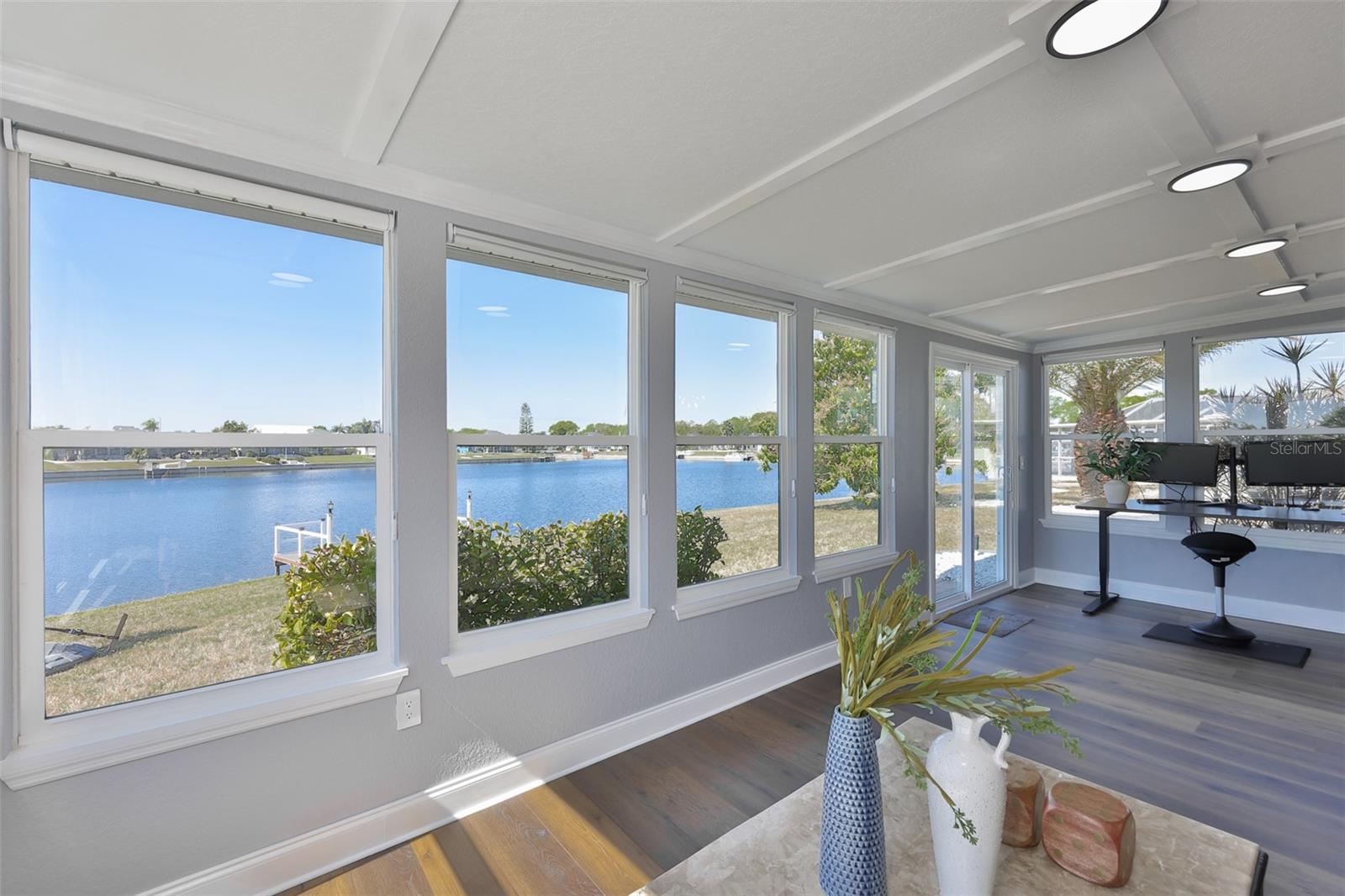 Image 43 of 52 For 405 Blackhawk Circle