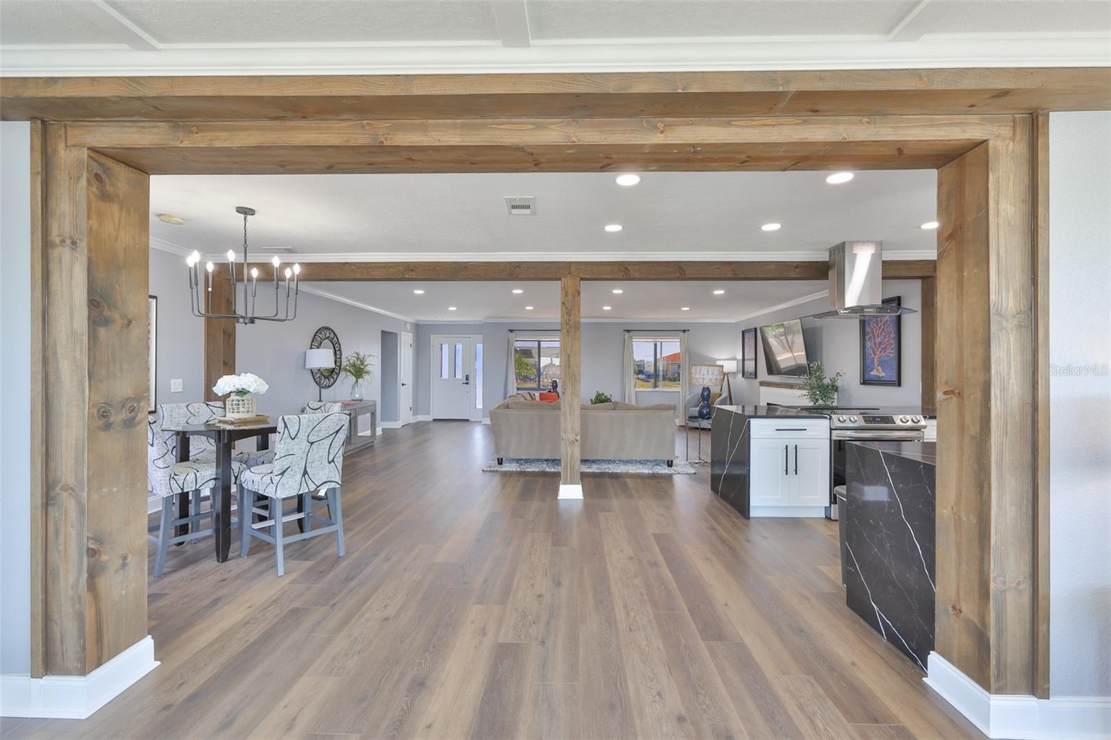 Image 44 of 52 For 405 Blackhawk Circle