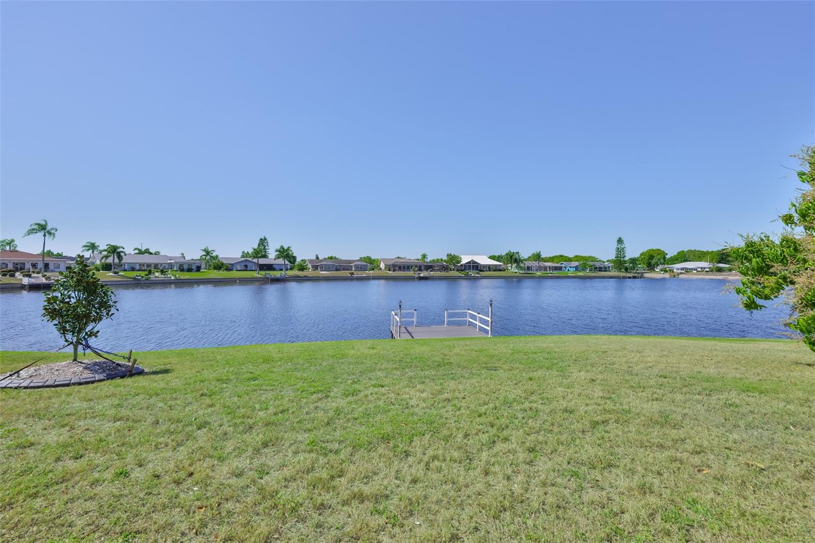 Image 45 of 52 For 405 Blackhawk Circle