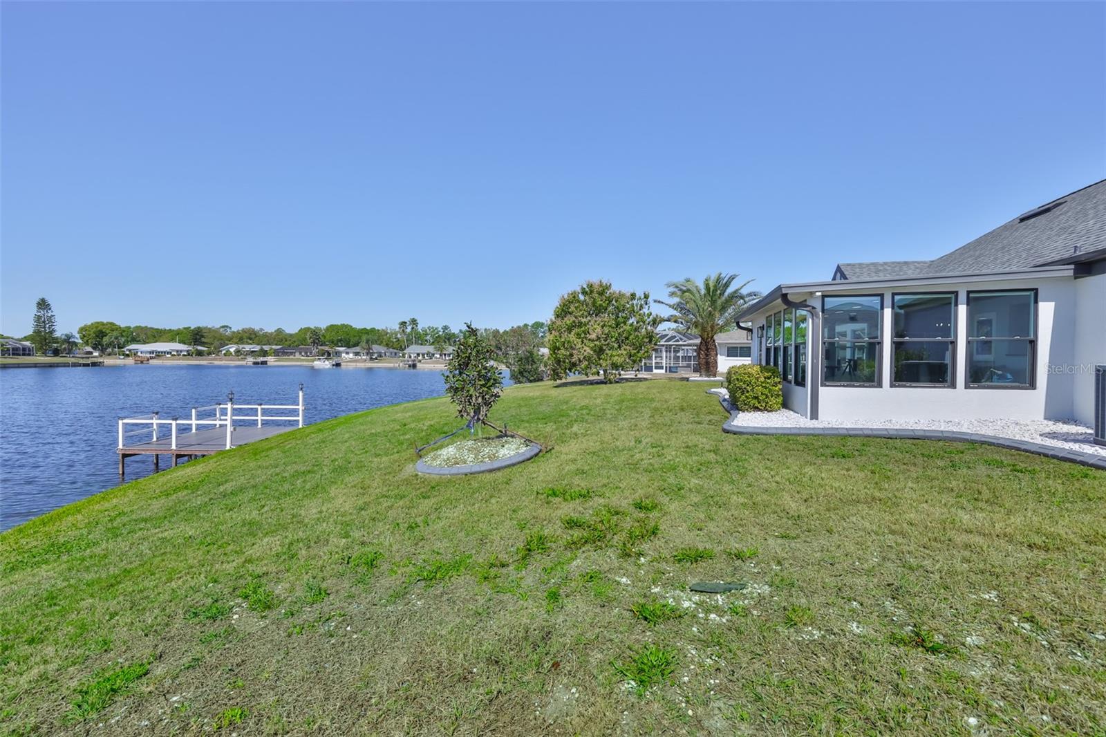 Image 46 of 52 For 405 Blackhawk Circle