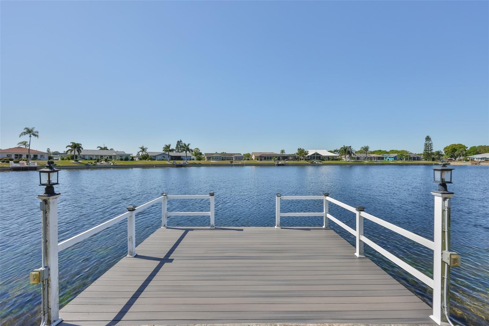 Image 48 of 52 For 405 Blackhawk Circle