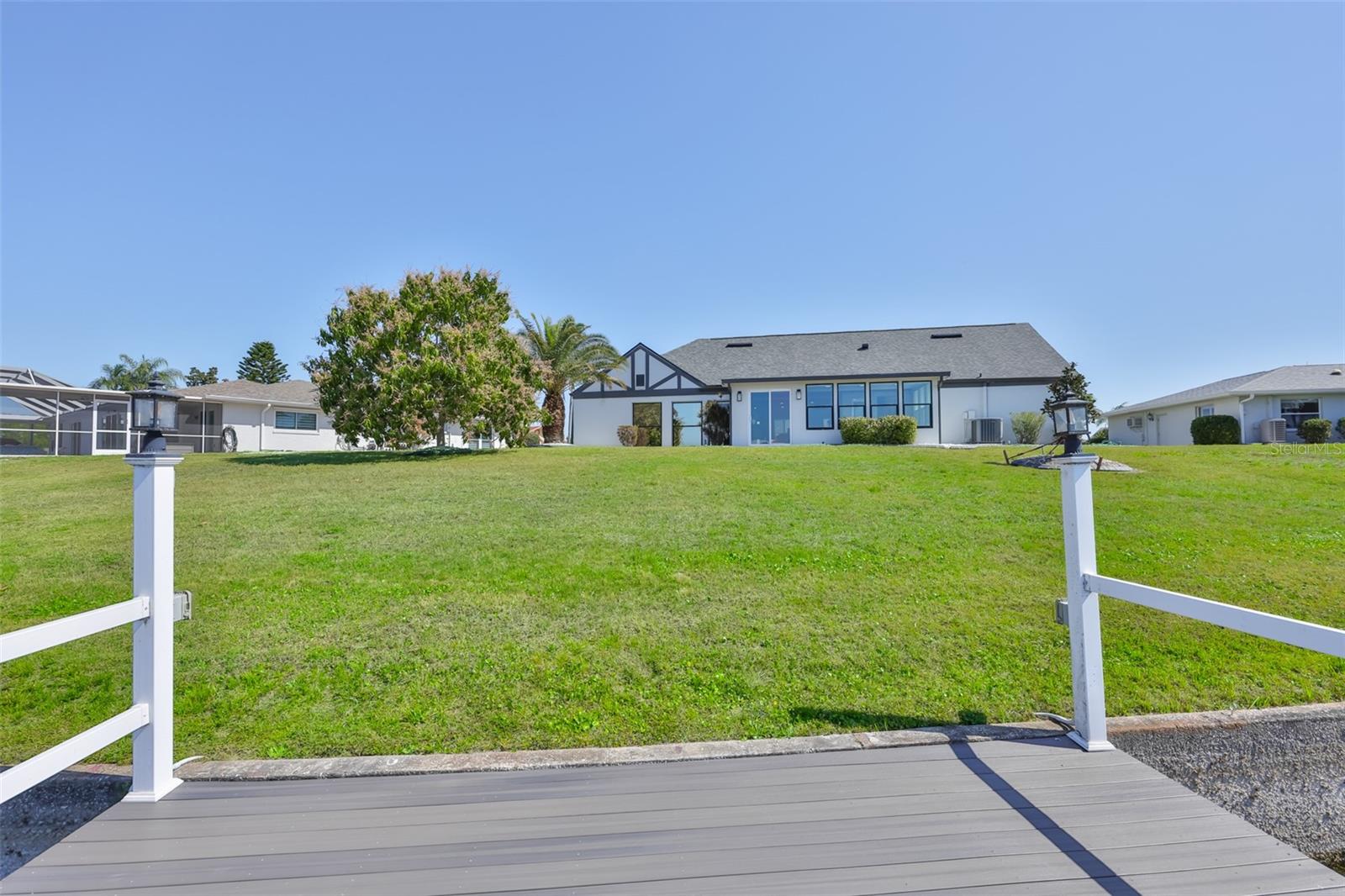 Image 49 of 52 For 405 Blackhawk Circle