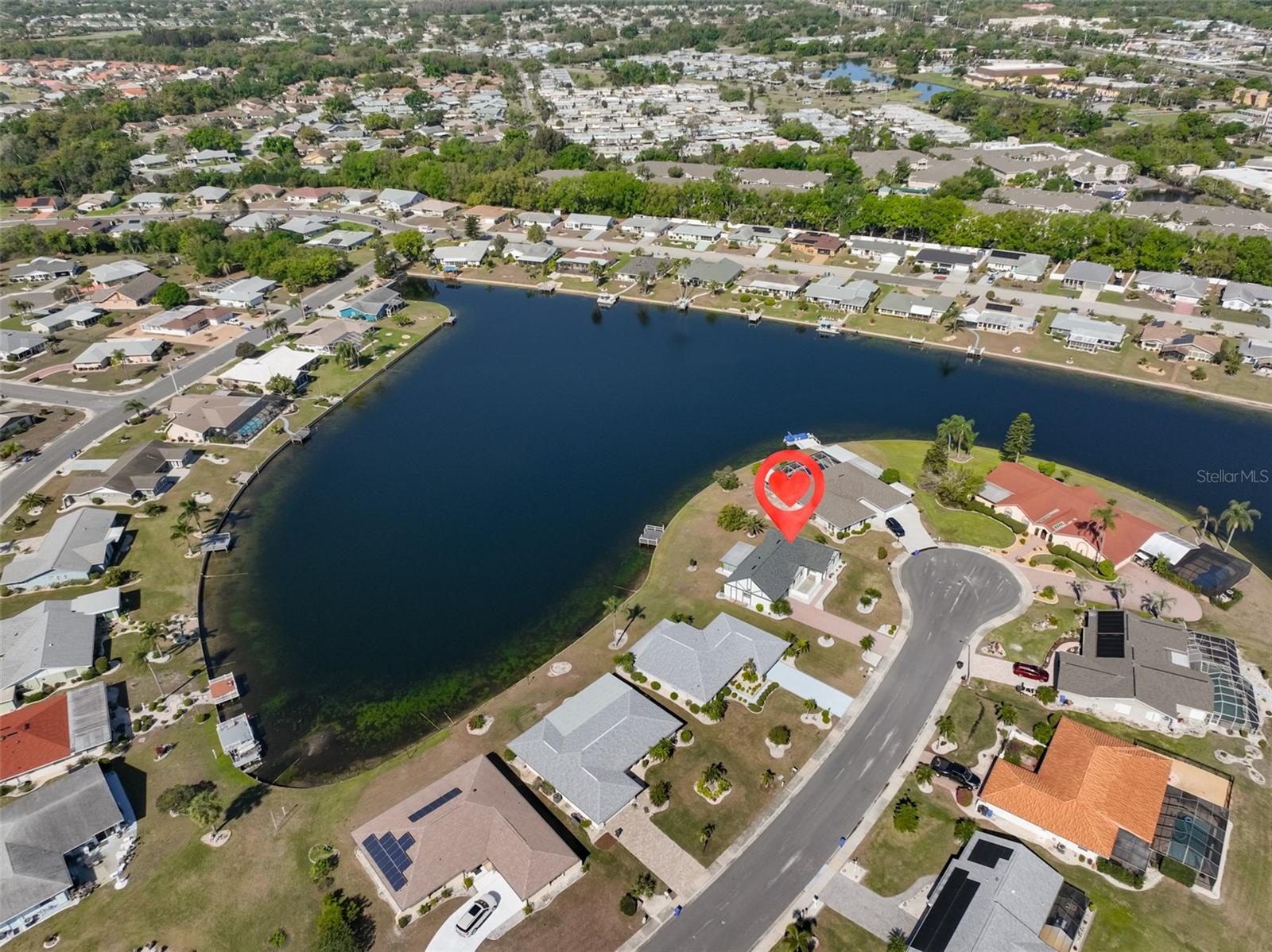 Image 5 of 52 For 405 Blackhawk Circle