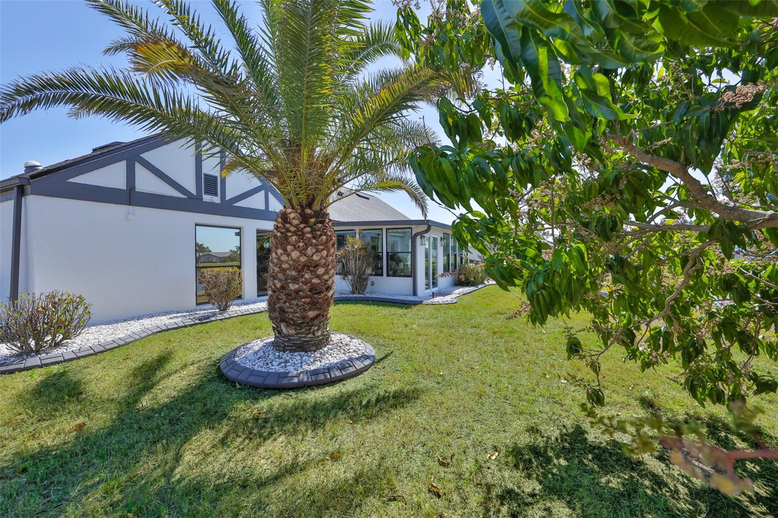 Image 50 of 52 For 405 Blackhawk Circle