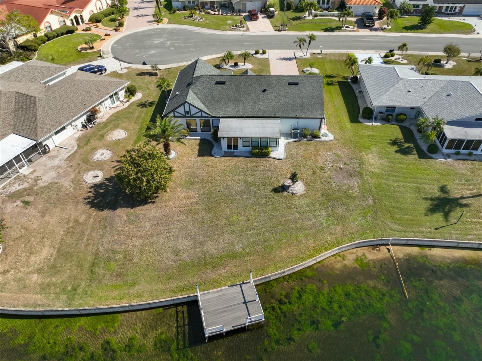 Image 8 of 52 For 405 Blackhawk Circle