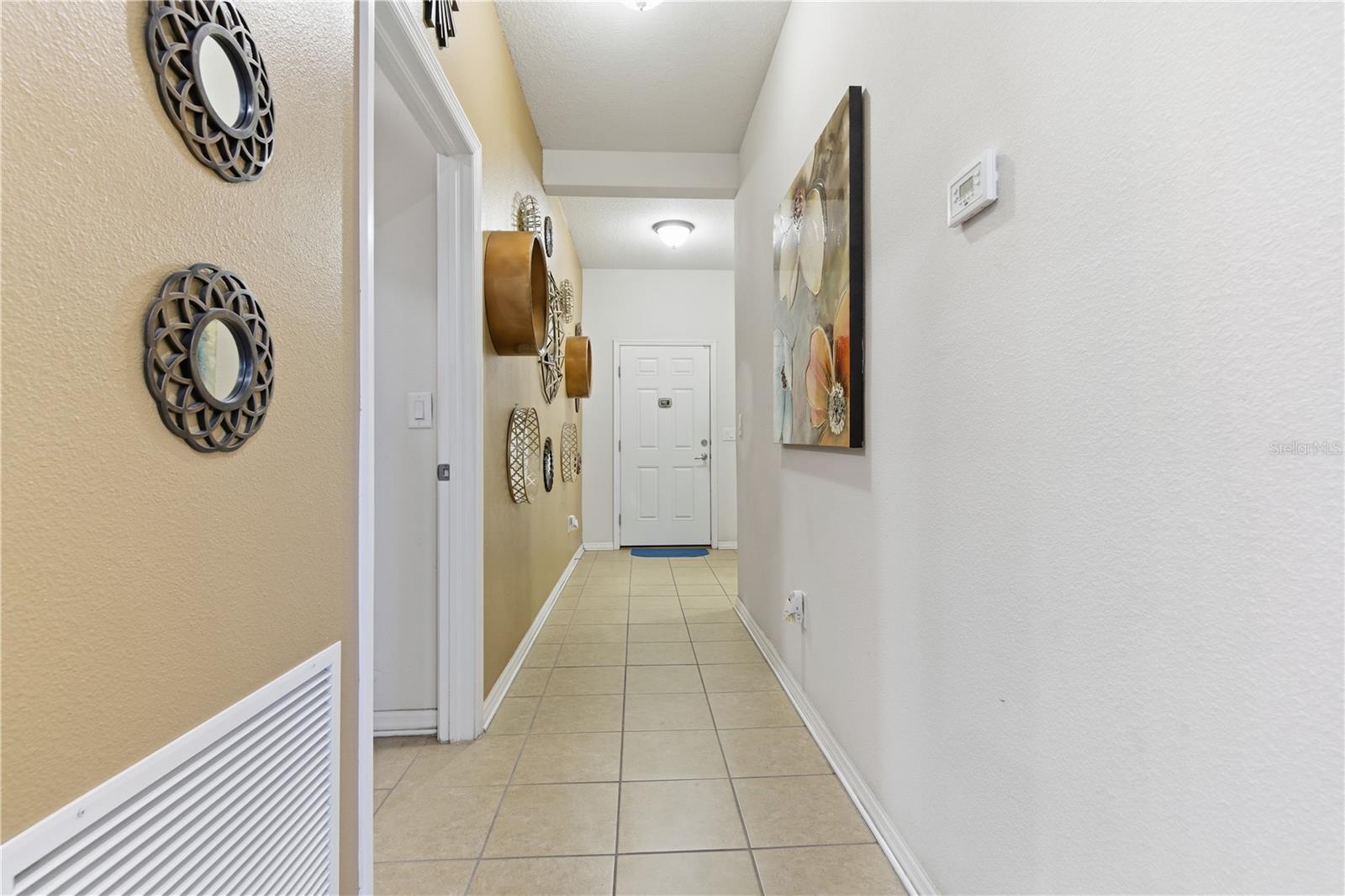 Image 16 of 47 For 10848 79th Street E