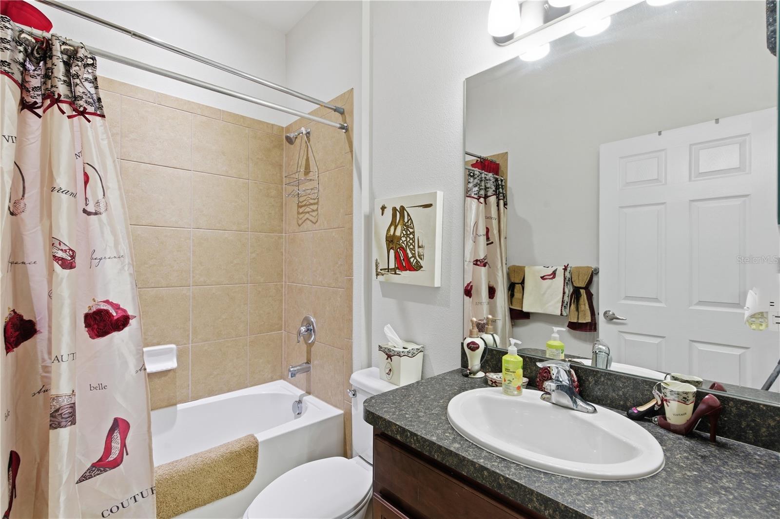 Image 17 of 47 For 10848 79th Street E