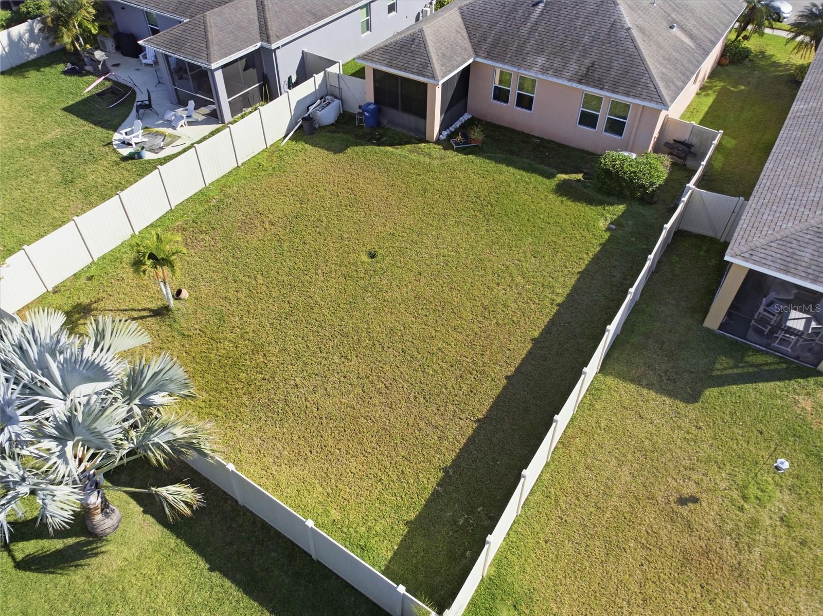 Image 19 of 47 For 10848 79th Street E