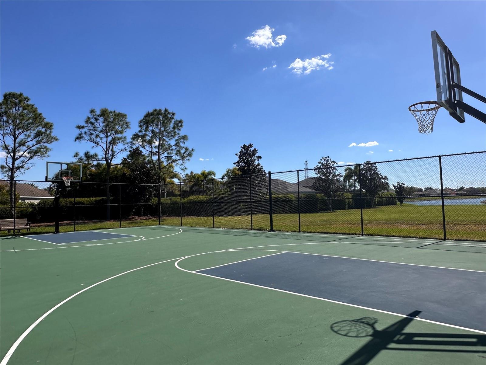 Image 27 of 47 For 10848 79th Street E