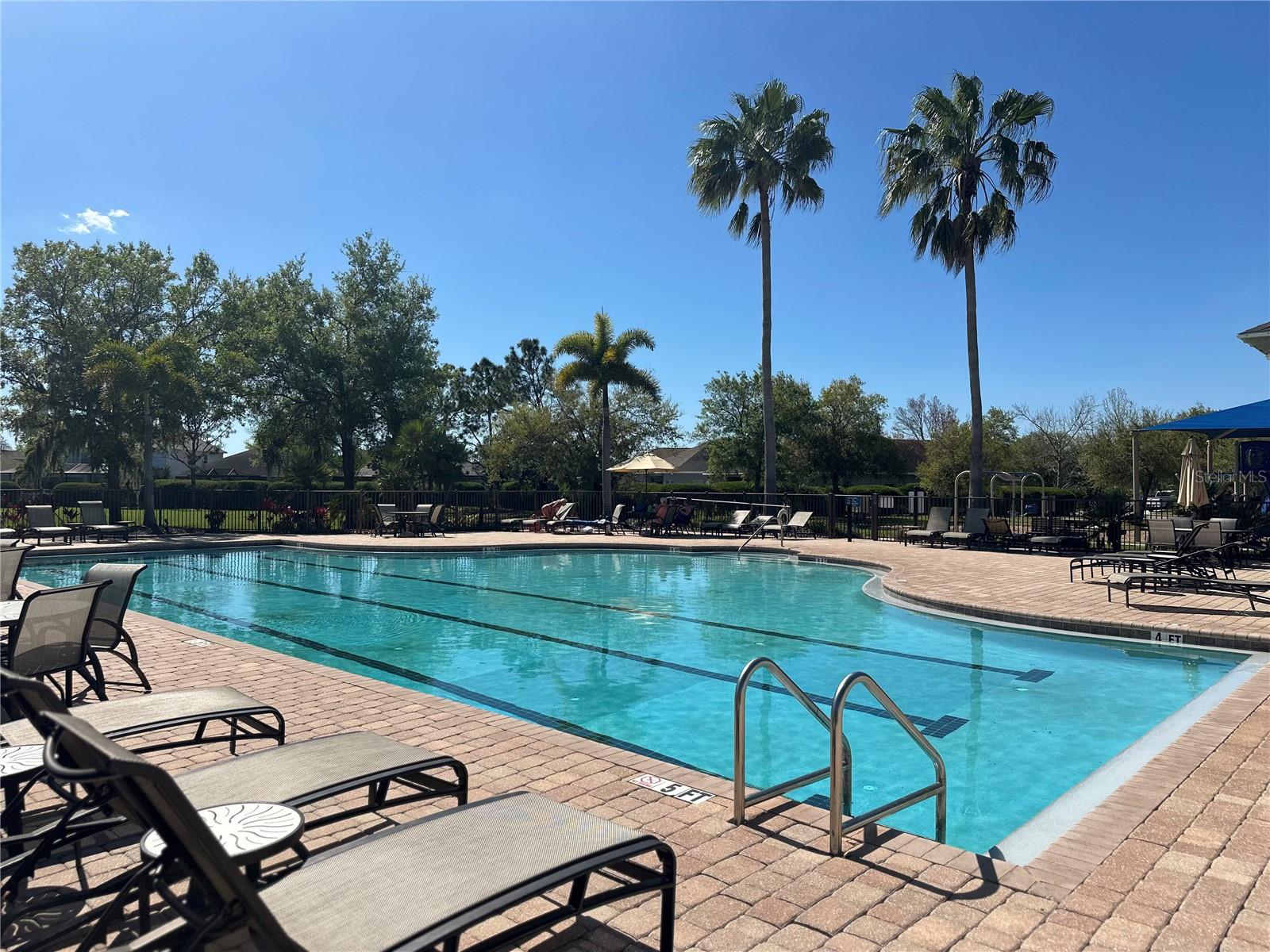 Image 29 of 47 For 10848 79th Street E