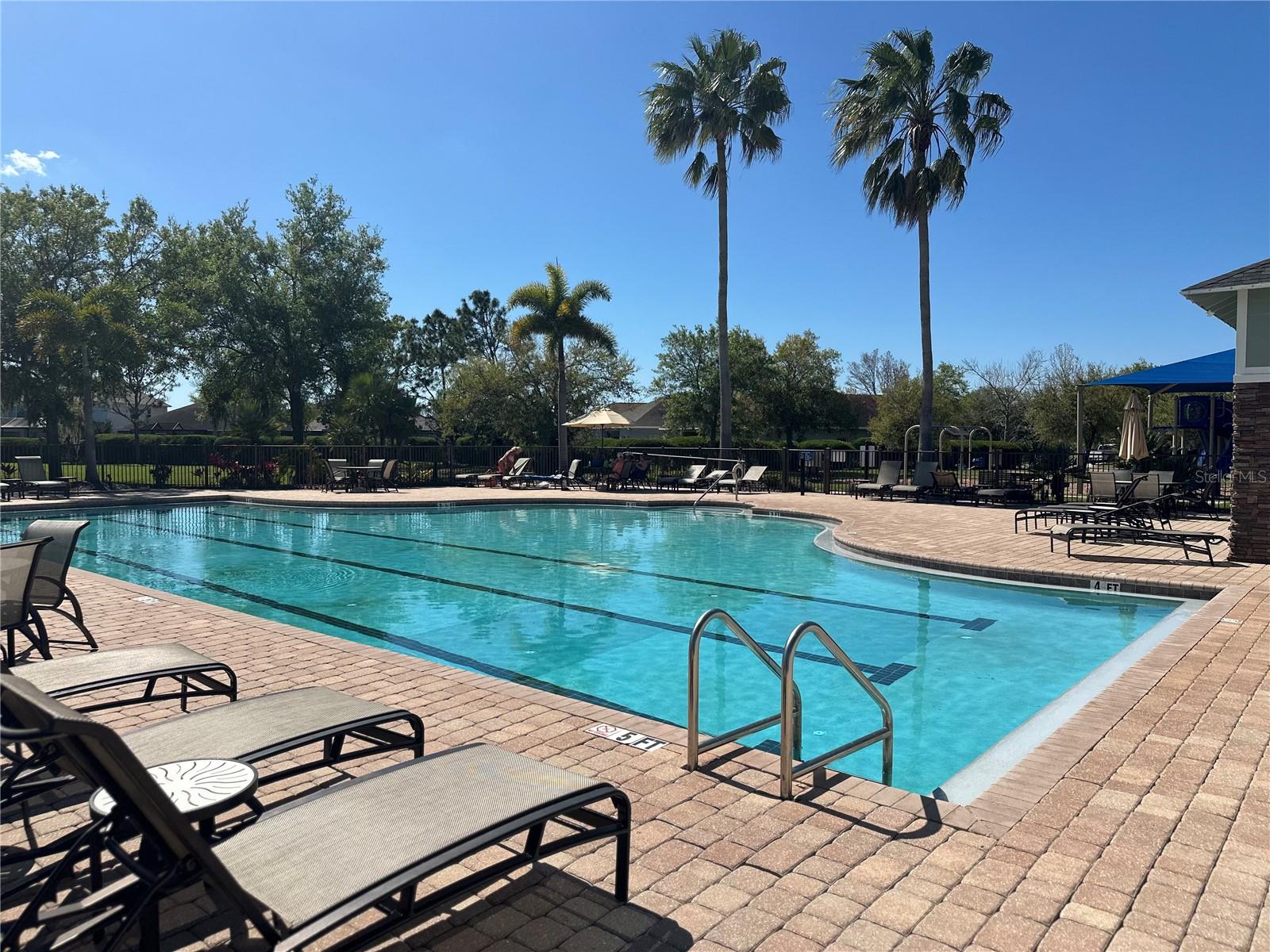 Image 30 of 47 For 10848 79th Street E