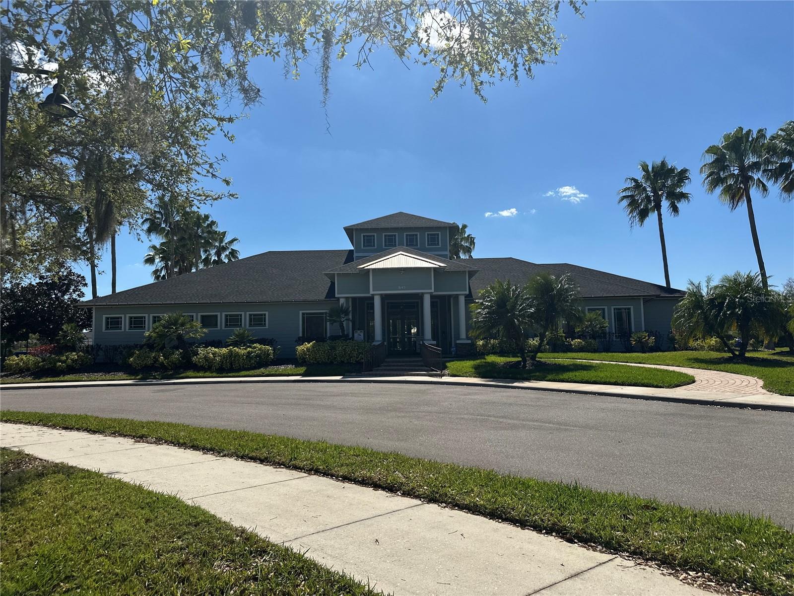 Image 32 of 47 For 10848 79th Street E