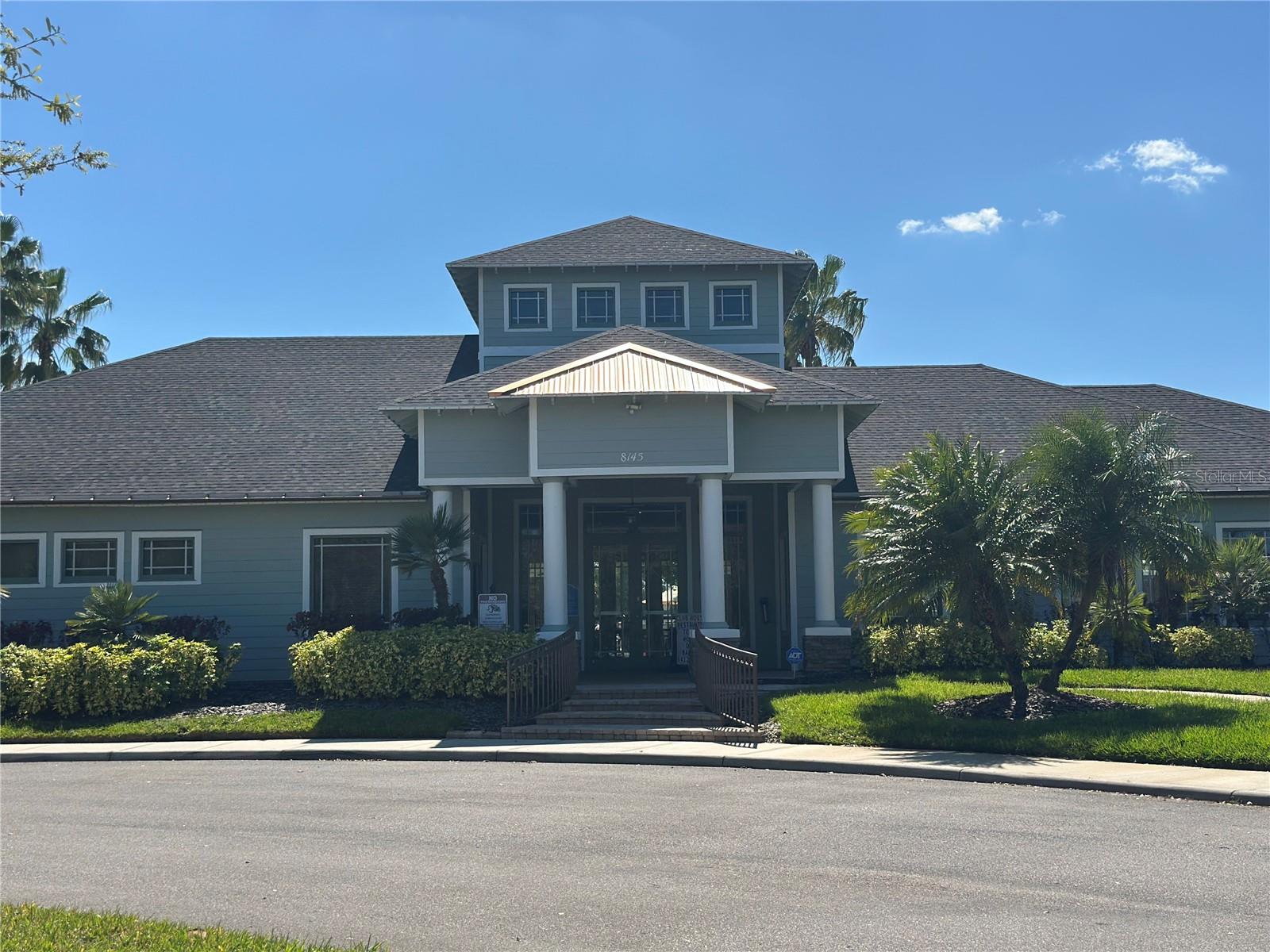 Image 33 of 47 For 10848 79th Street E