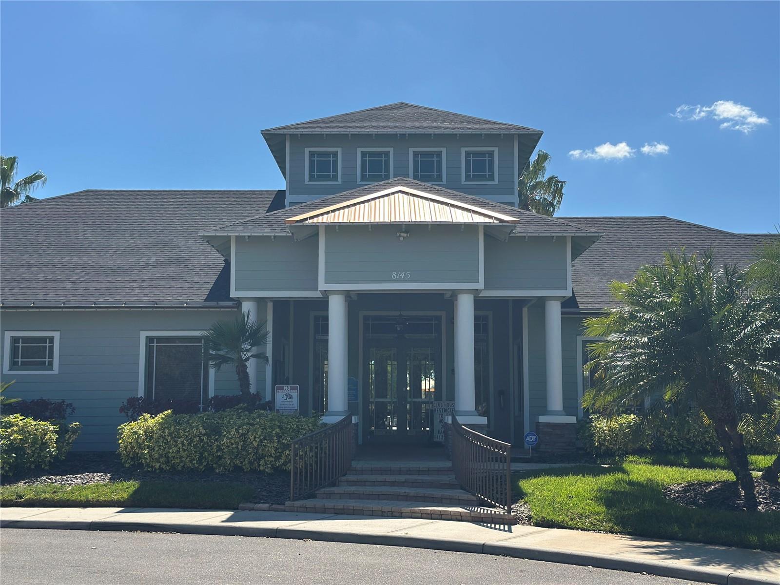 Image 36 of 47 For 10848 79th Street E