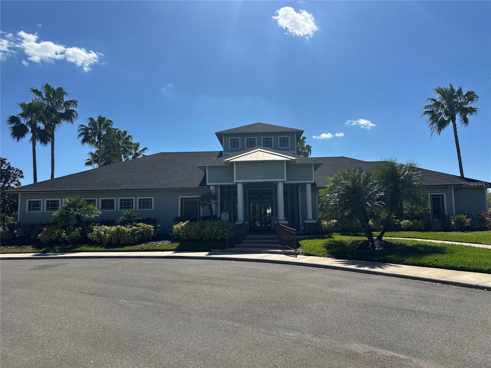 Image 37 of 47 For 10848 79th Street E