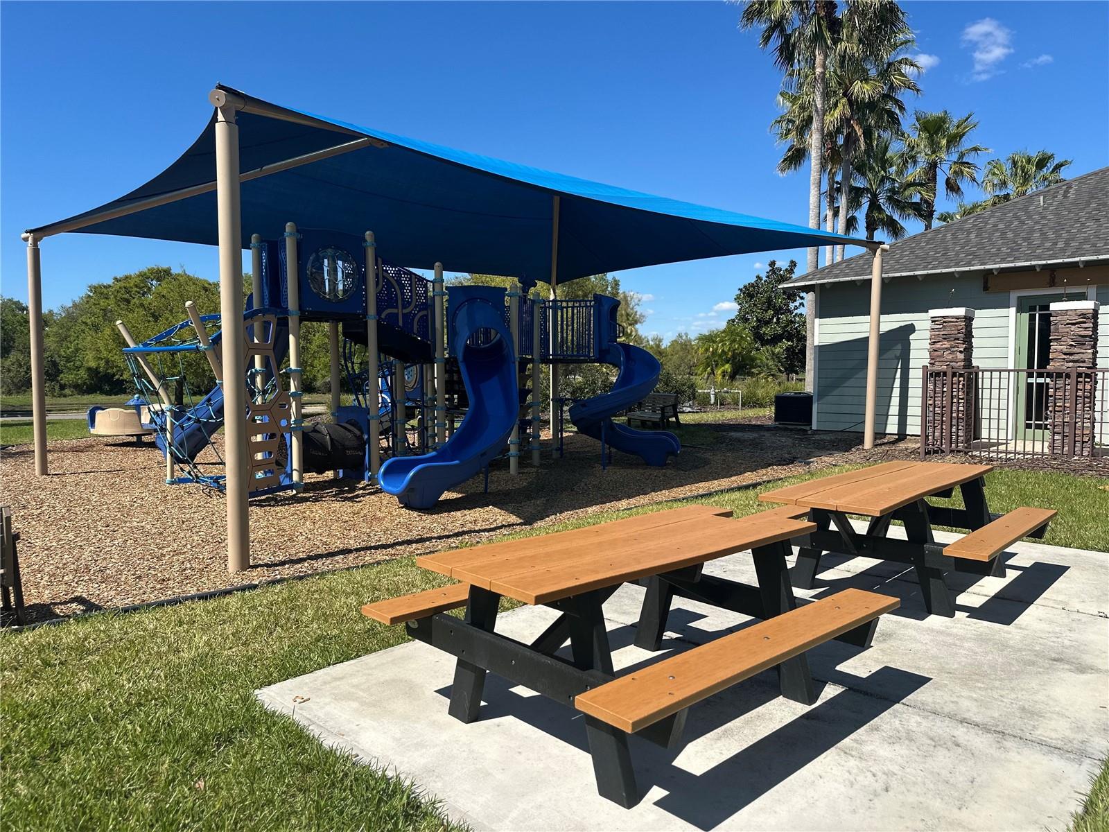 Image 39 of 47 For 10848 79th Street E