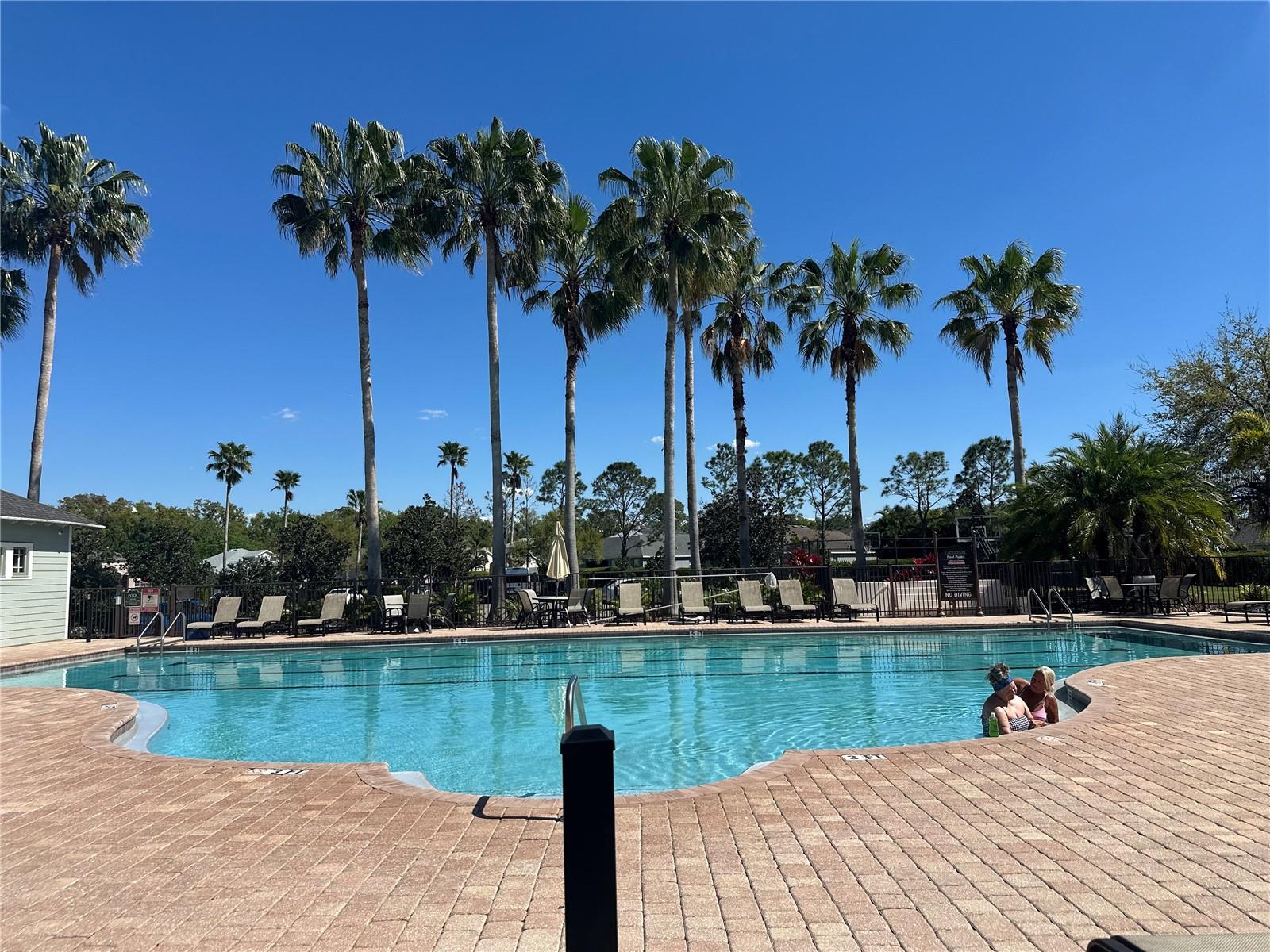 Image 40 of 47 For 10848 79th Street E