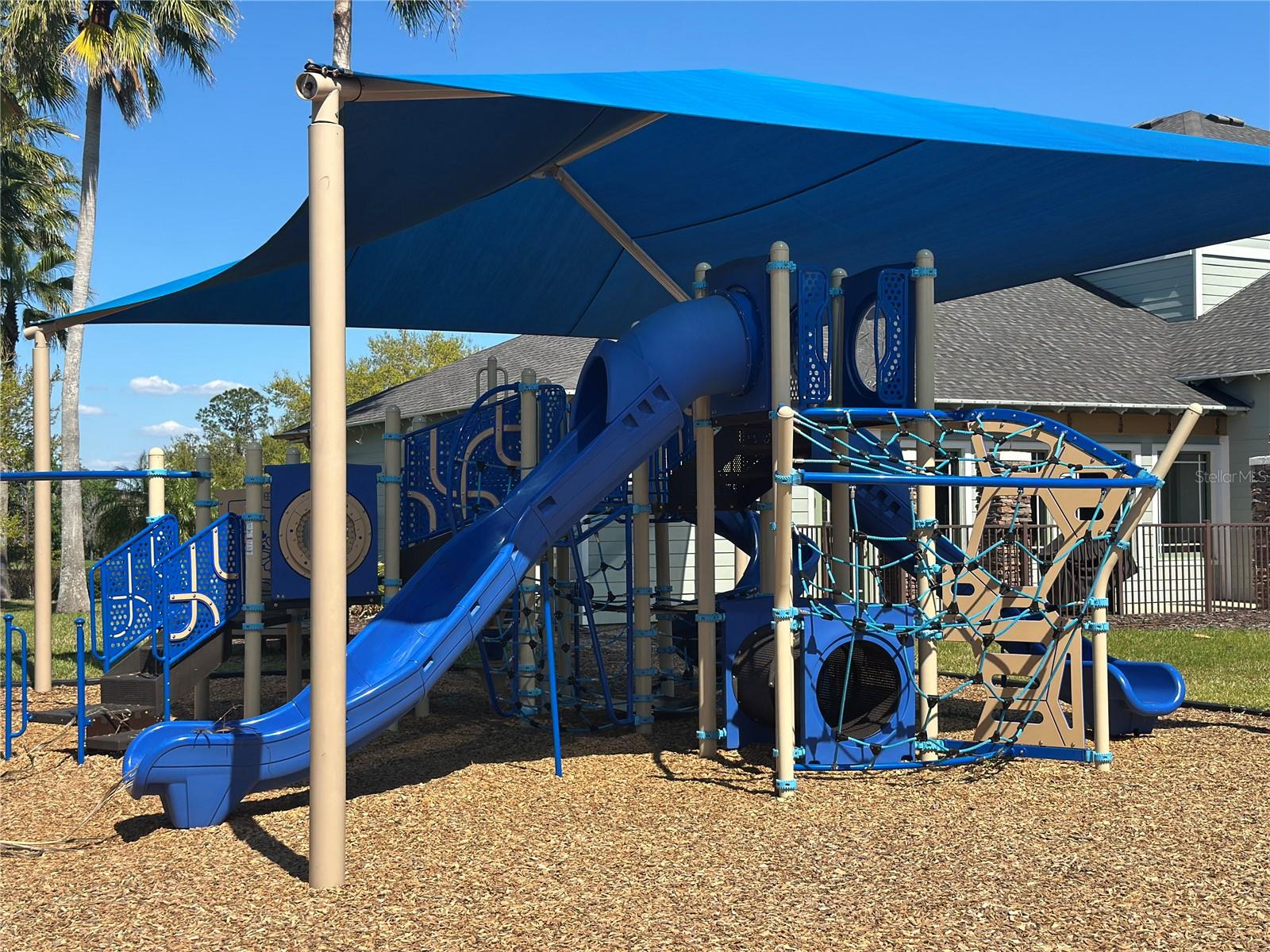 Image 43 of 47 For 10848 79th Street E