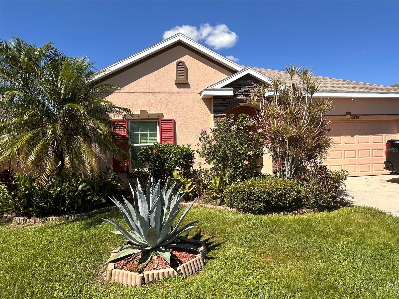 Image 46 of 47 For 10848 79th Street E