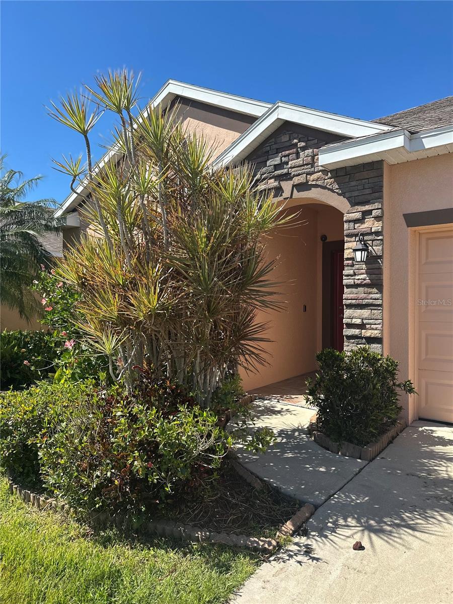 Image 47 of 47 For 10848 79th Street E